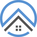 Naperville Roofing