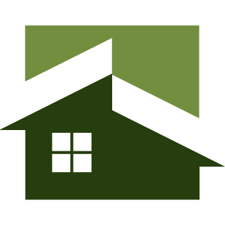 Naperville Roofing